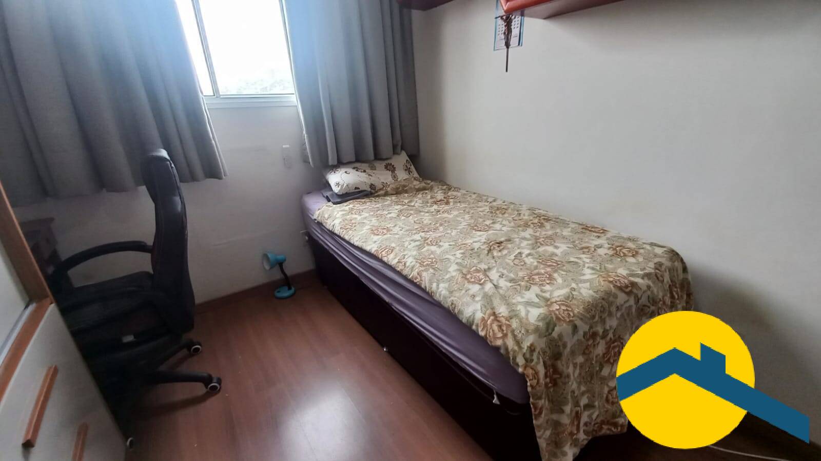 Apartamento, 3 quartos, 70 m² - Foto 25