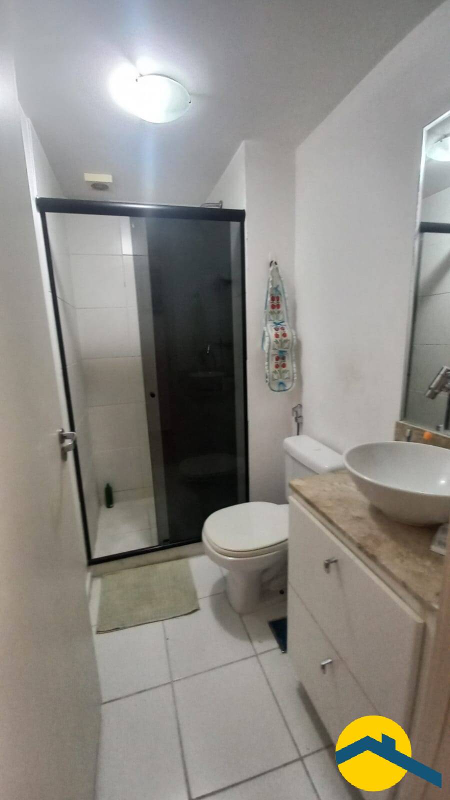 Apartamento, 3 quartos, 70 m² - Foto 22