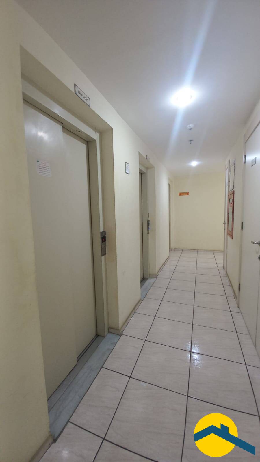 Apartamento, 3 quartos, 70 m² - Foto 57
