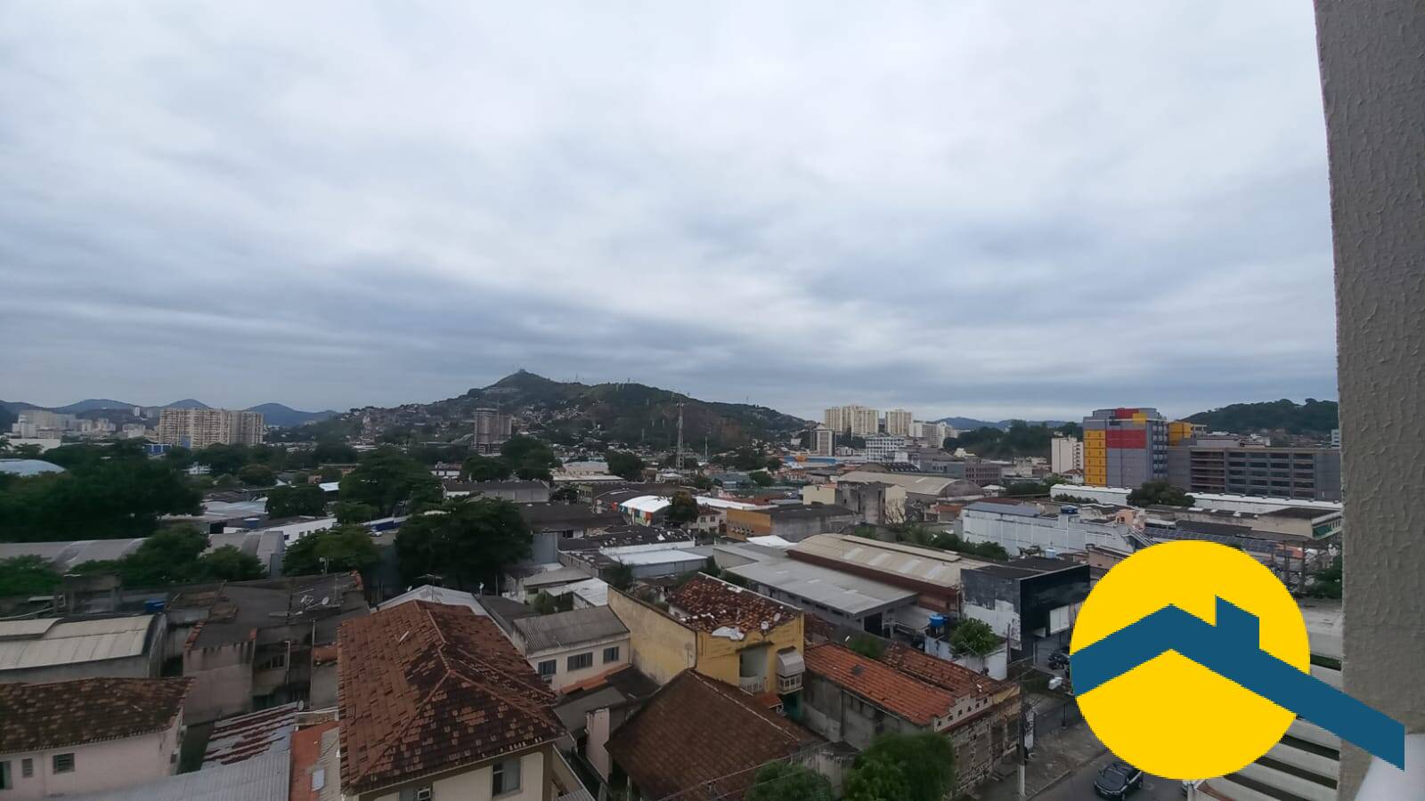 Apartamento, 3 quartos, 70 m² - Foto 27