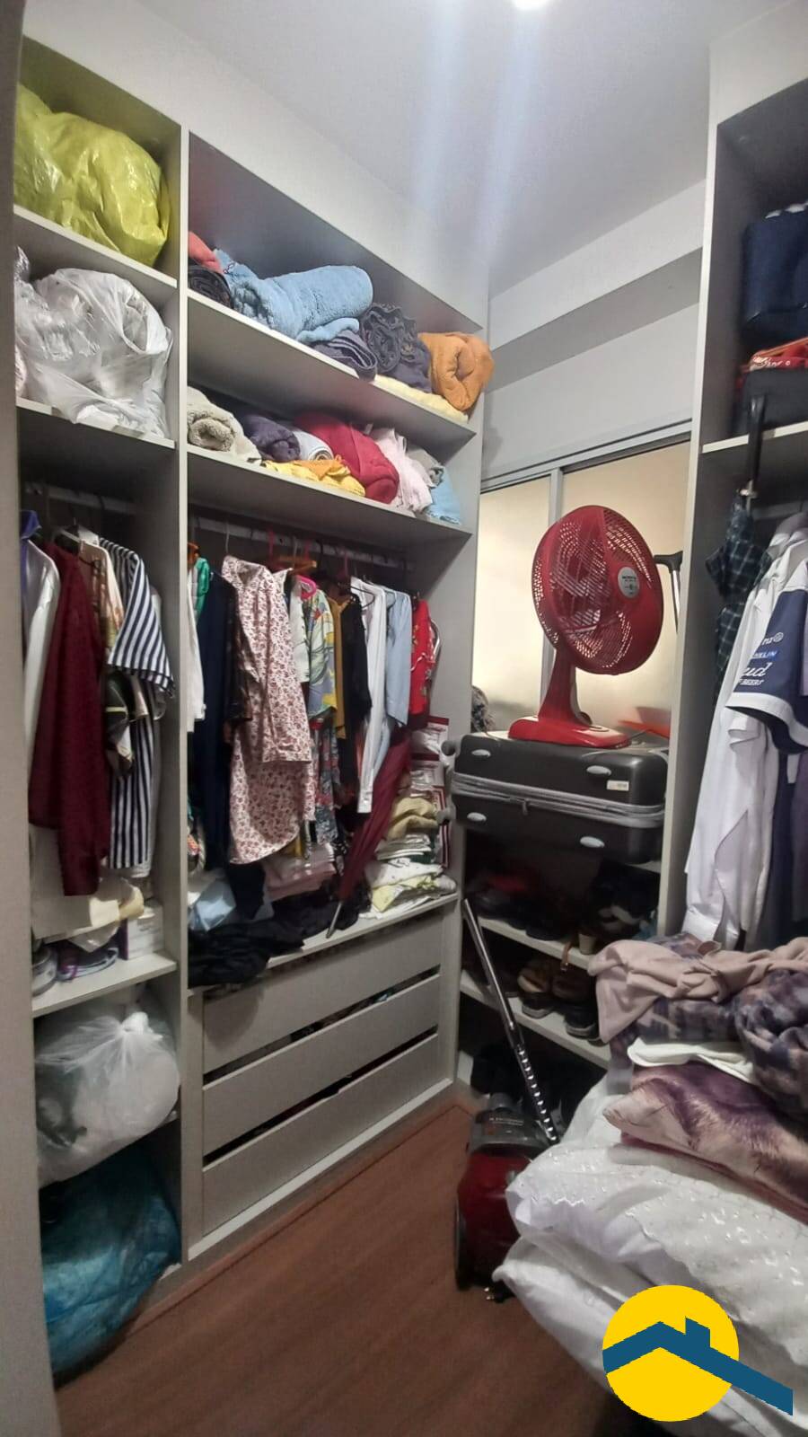 Apartamento, 3 quartos, 70 m² - Foto 43