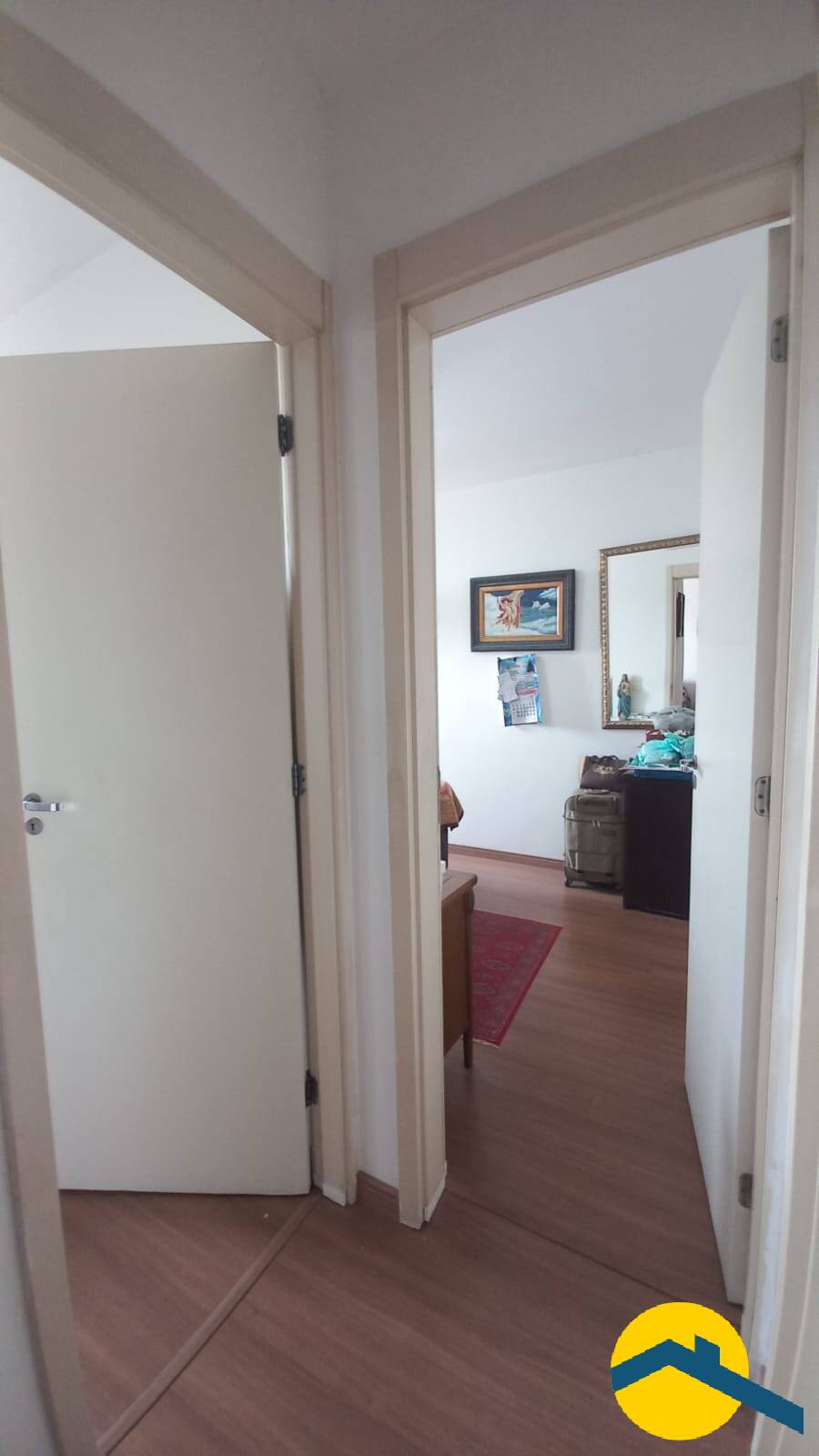 Apartamento, 3 quartos, 70 m² - Foto 46