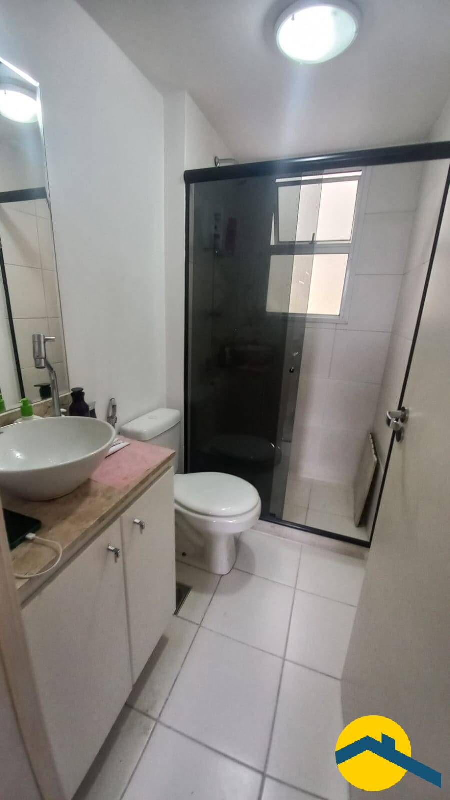 Apartamento, 3 quartos, 70 m² - Foto 39