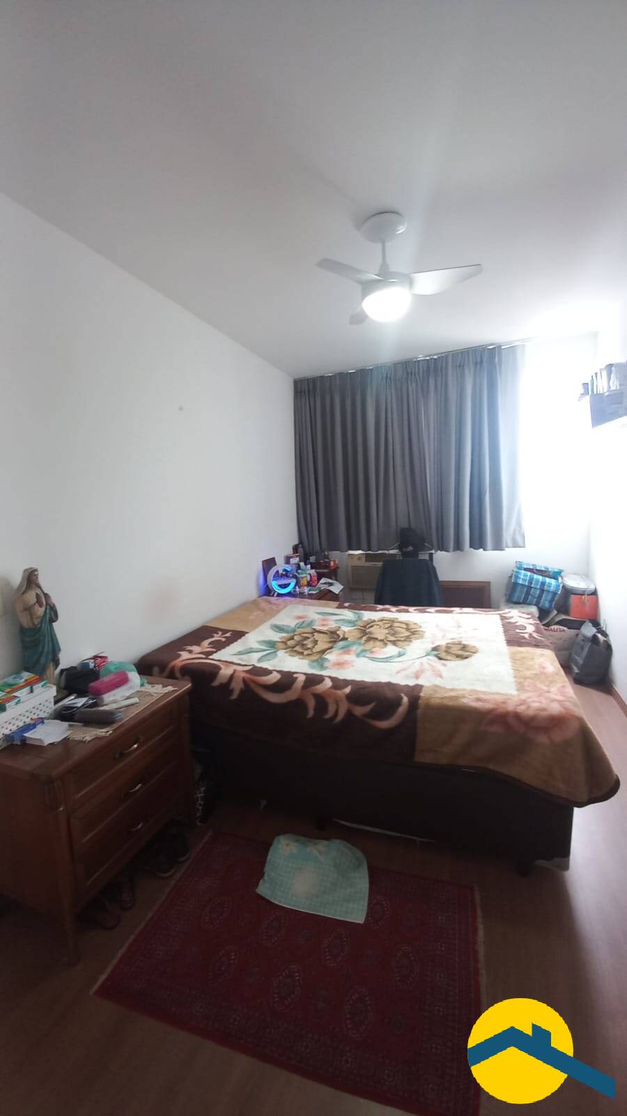 Apartamento, 3 quartos, 70 m² - Foto 30