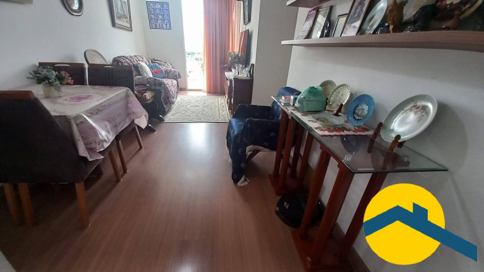Apartamento, 3 quartos, 70 m² - Foto 18