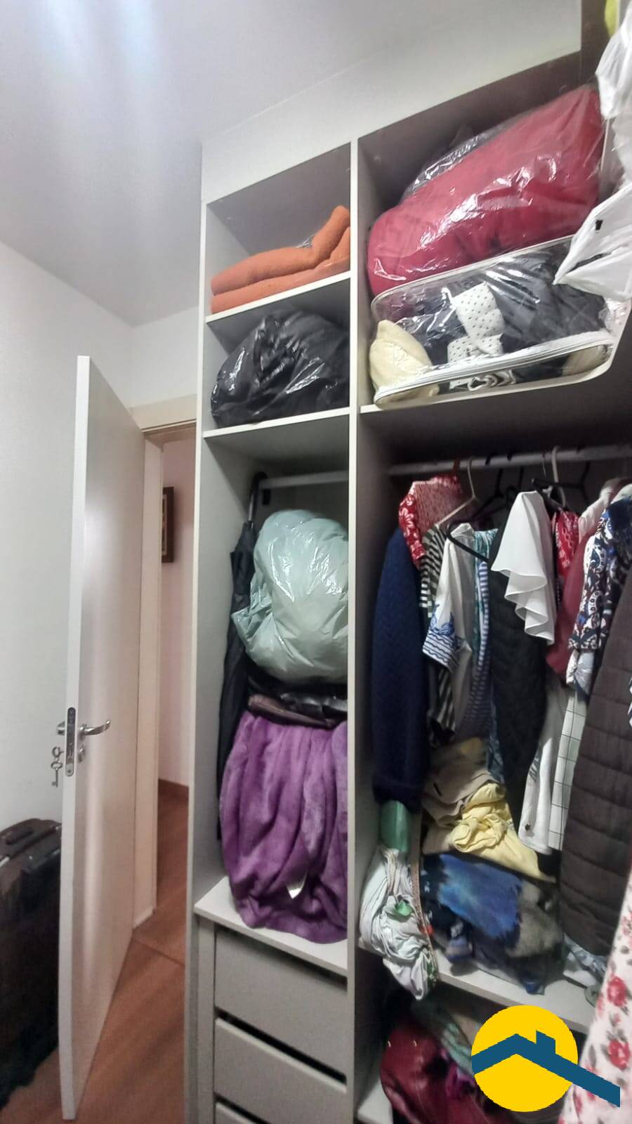 Apartamento, 3 quartos, 70 m² - Foto 42
