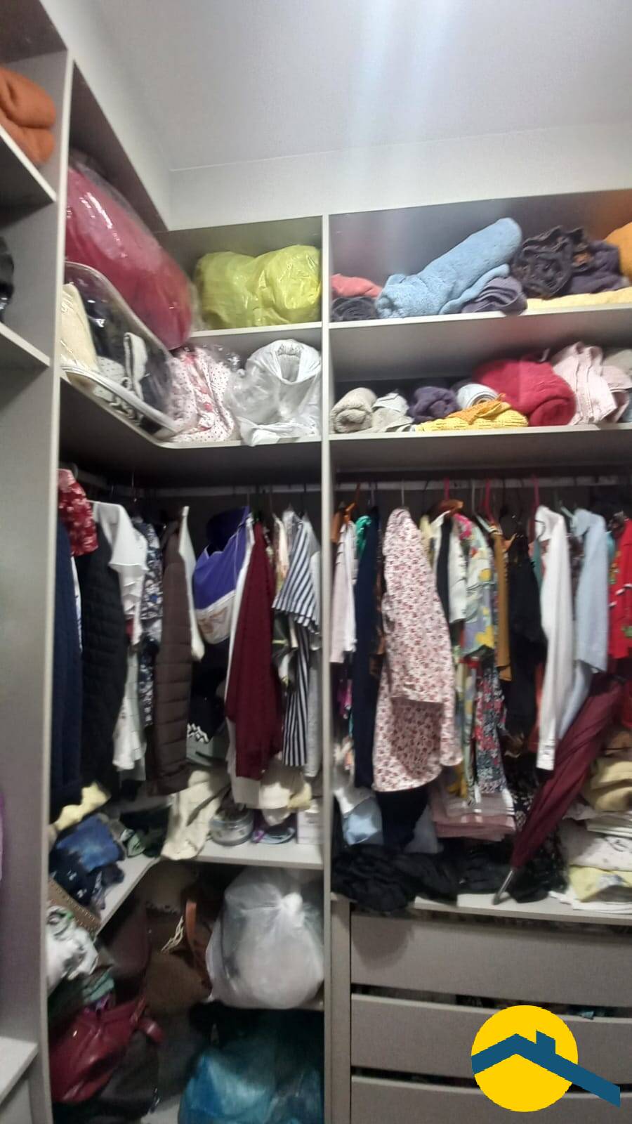 Apartamento, 3 quartos, 70 m² - Foto 44