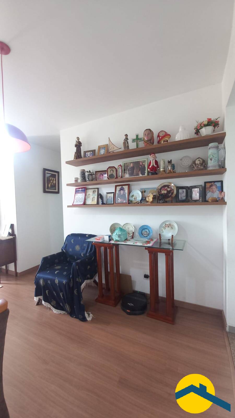 Apartamento, 3 quartos, 70 m² - Foto 16