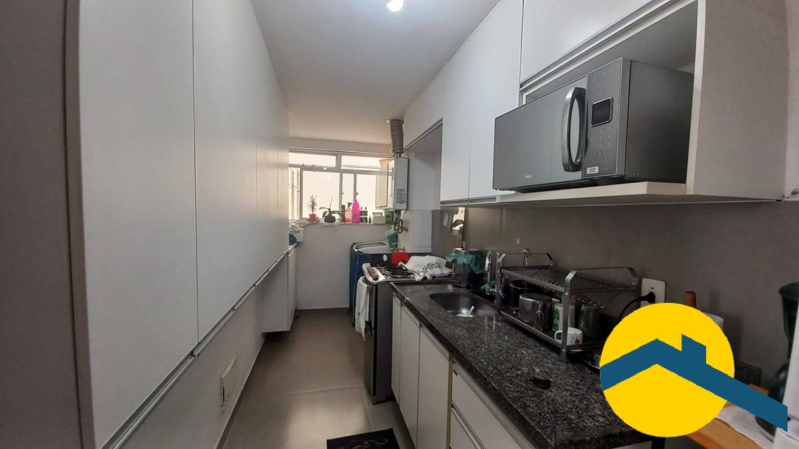 Apartamento, 3 quartos, 70 m² - Foto 53