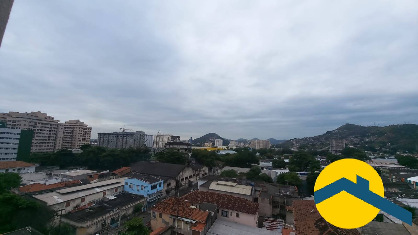 Apartamento, 3 quartos, 70 m² - Foto 32
