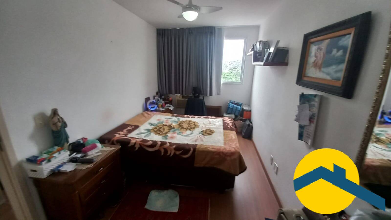 Apartamento, 3 quartos, 70 m² - Foto 31