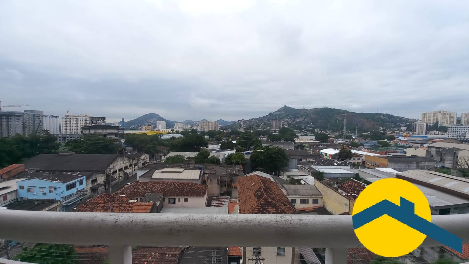 Apartamento, 3 quartos, 70 m² - Foto 8