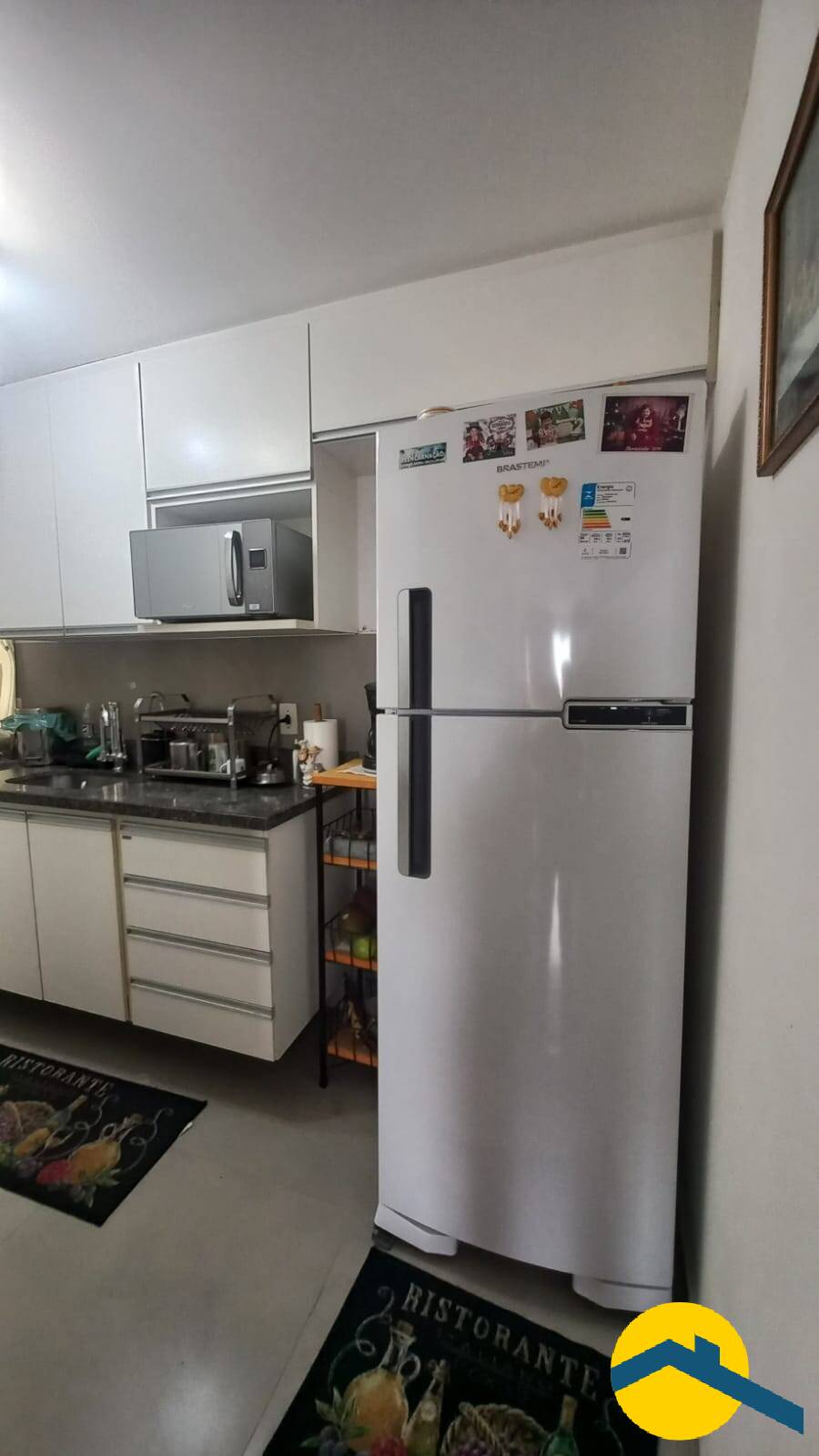 Apartamento, 3 quartos, 70 m² - Foto 48