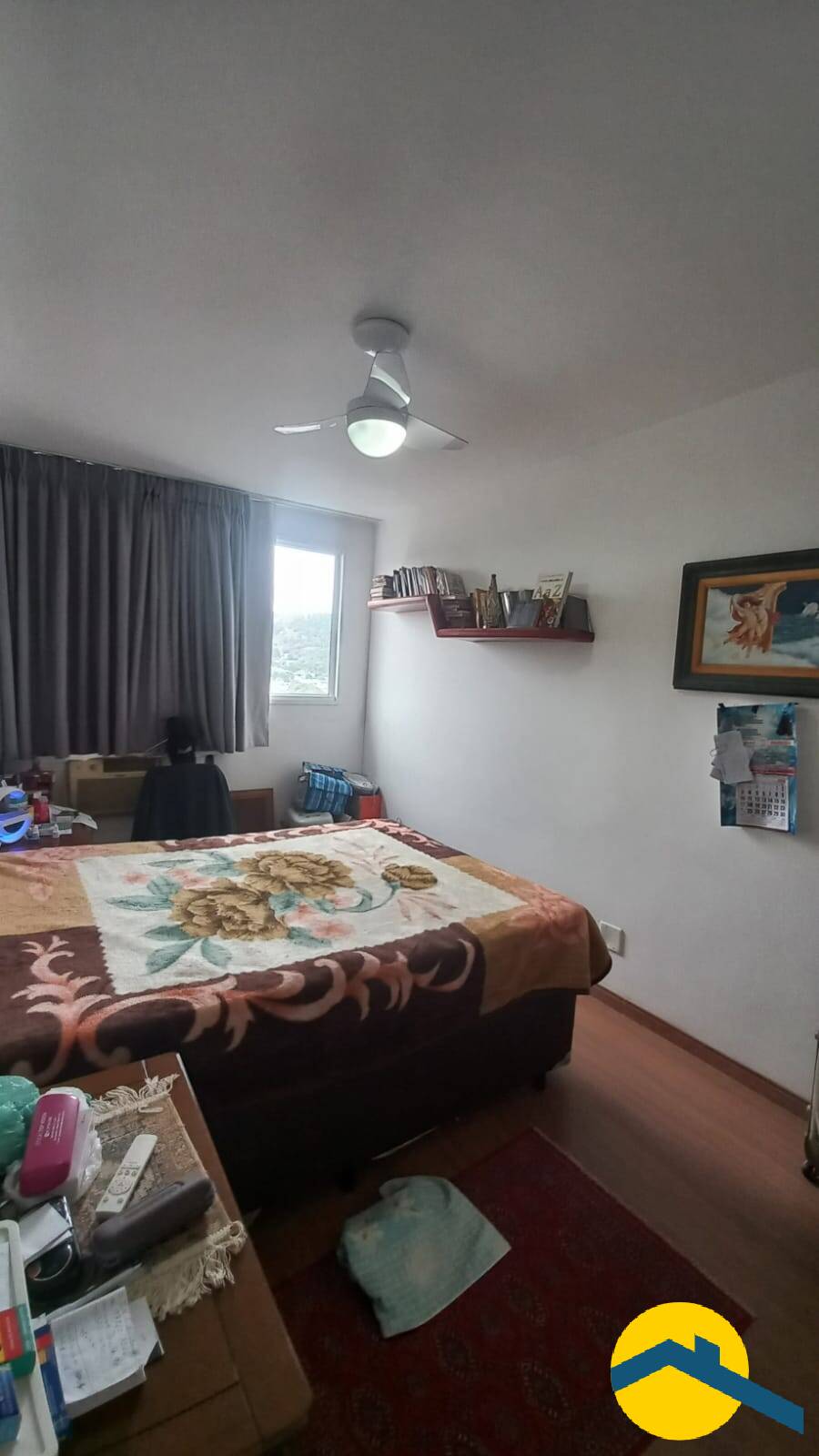 Apartamento, 3 quartos, 70 m² - Foto 33