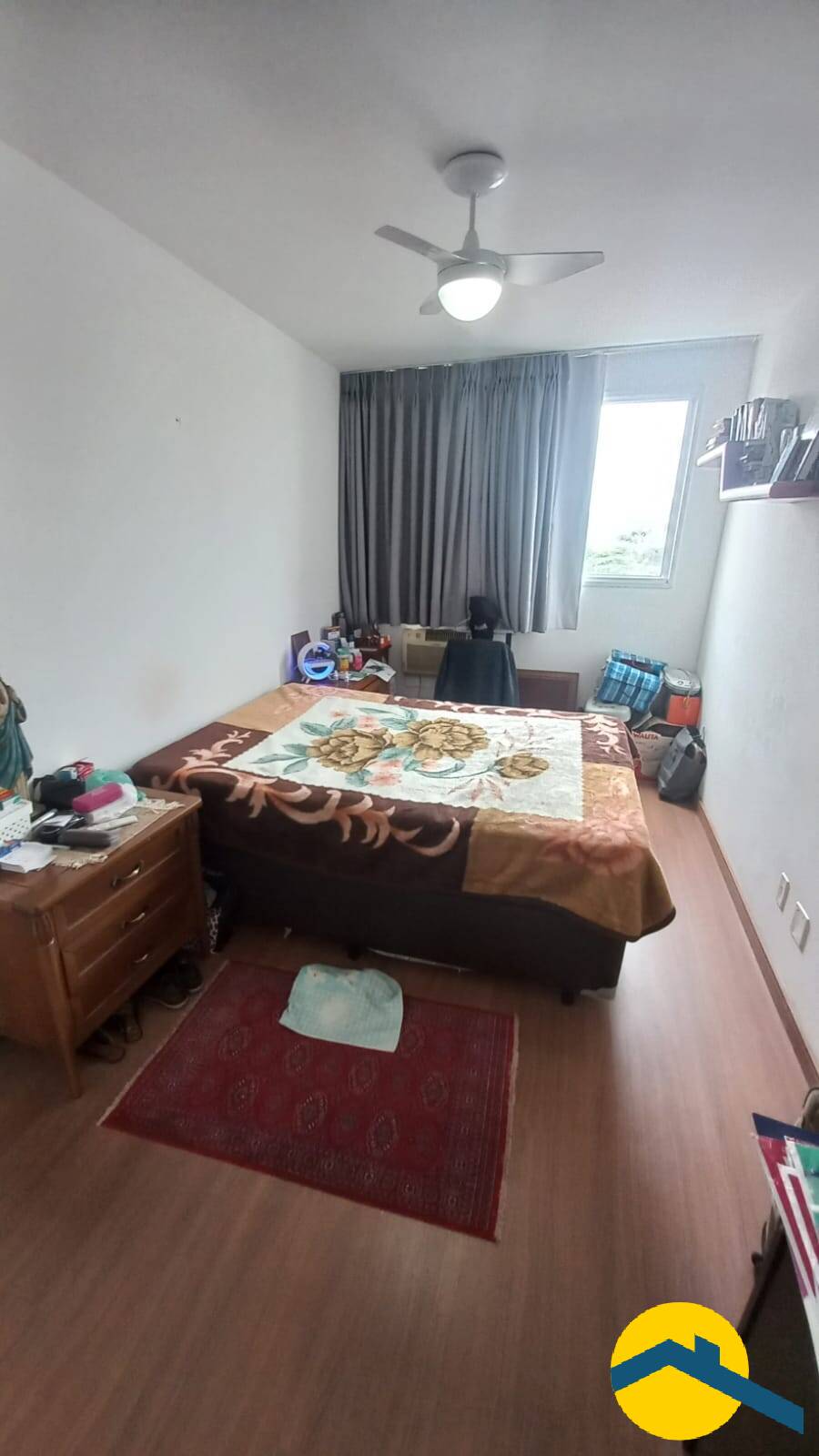 Apartamento, 3 quartos, 70 m² - Foto 34