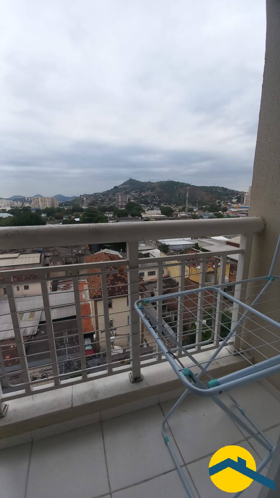 Apartamento, 3 quartos, 70 m² - Foto 20