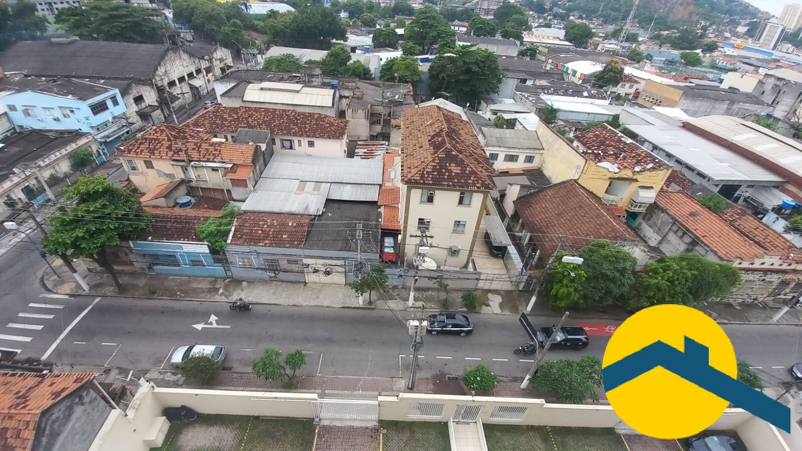 Apartamento, 3 quartos, 70 m² - Foto 6