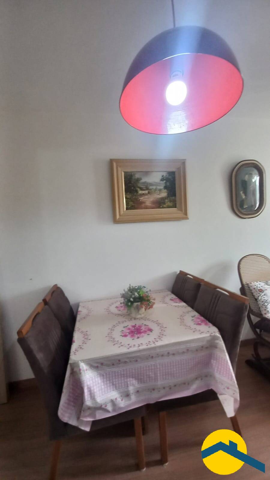 Apartamento, 3 quartos, 70 m² - Foto 15