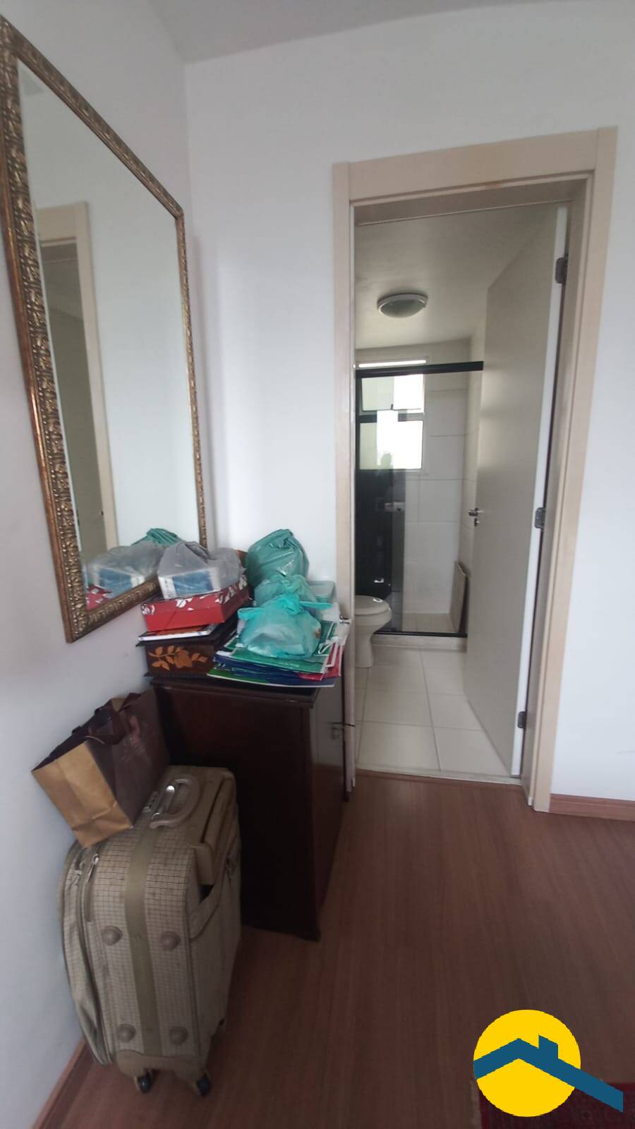 Apartamento, 3 quartos, 70 m² - Foto 37