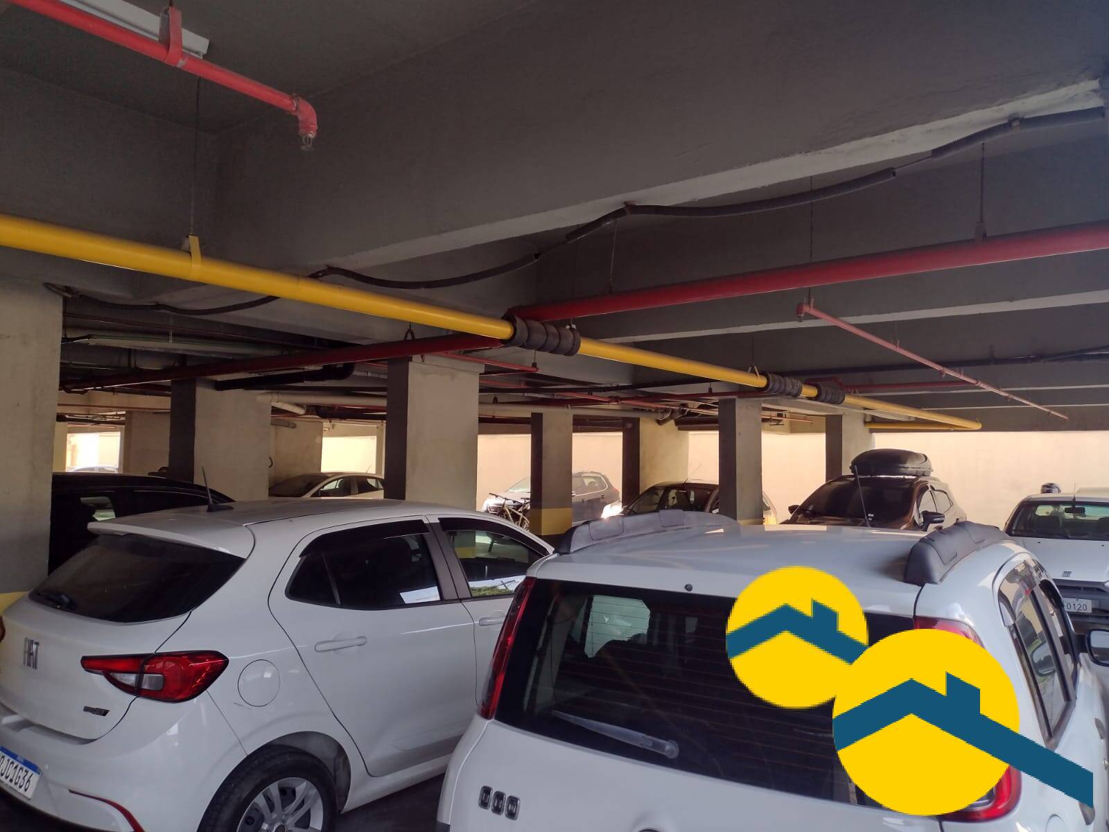 Apartamento, 3 quartos, 70 m² - Foto 75