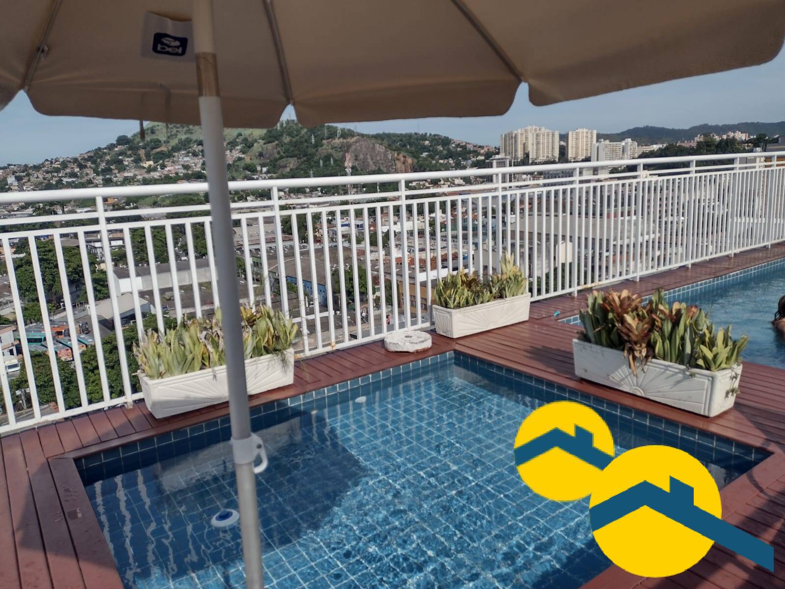 Apartamento, 3 quartos, 70 m² - Foto 58