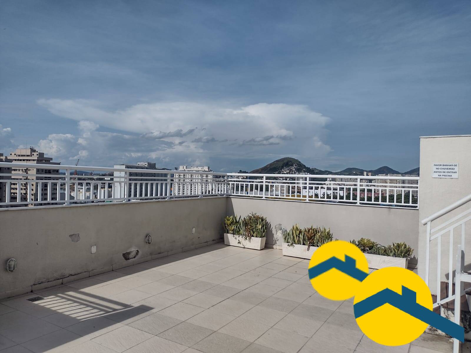 Apartamento, 3 quartos, 70 m² - Foto 65