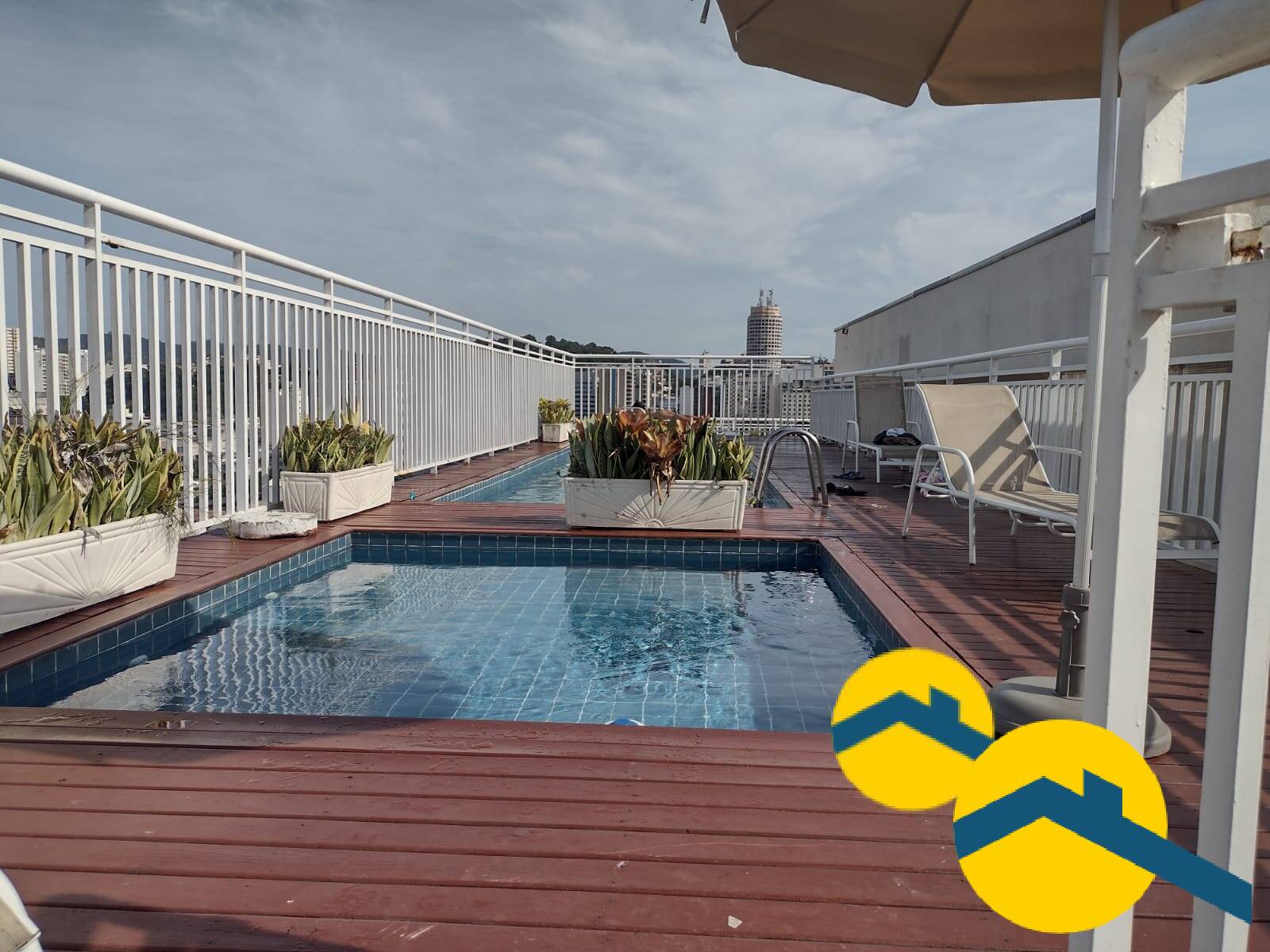 Apartamento, 3 quartos, 70 m² - Foto 59