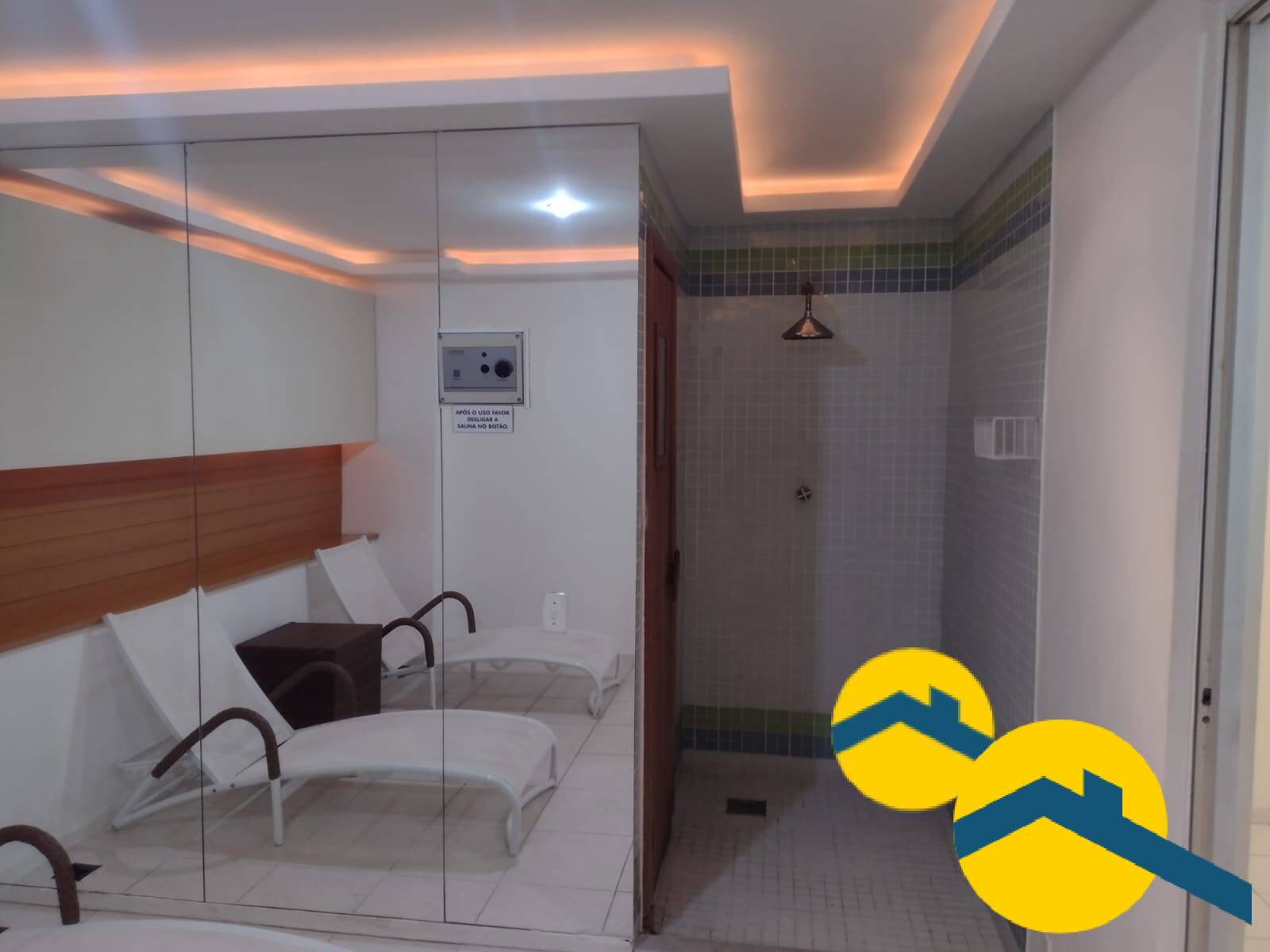 Apartamento, 3 quartos, 70 m² - Foto 66