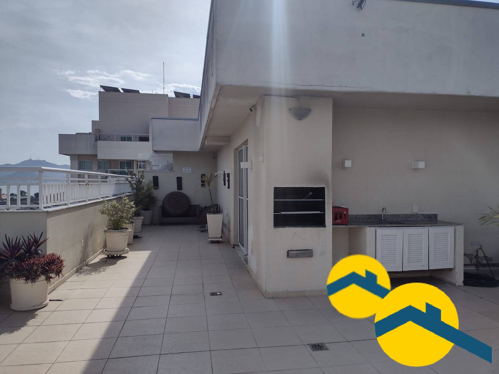 Apartamento, 3 quartos, 70 m² - Foto 70