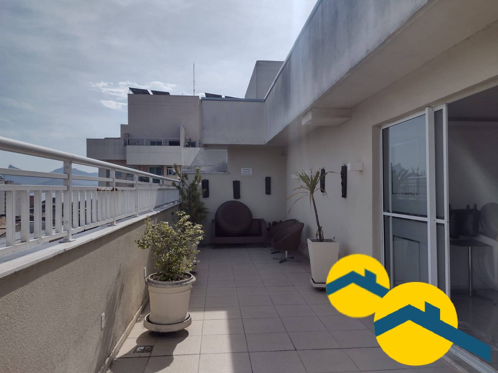 Apartamento, 3 quartos, 70 m² - Foto 74