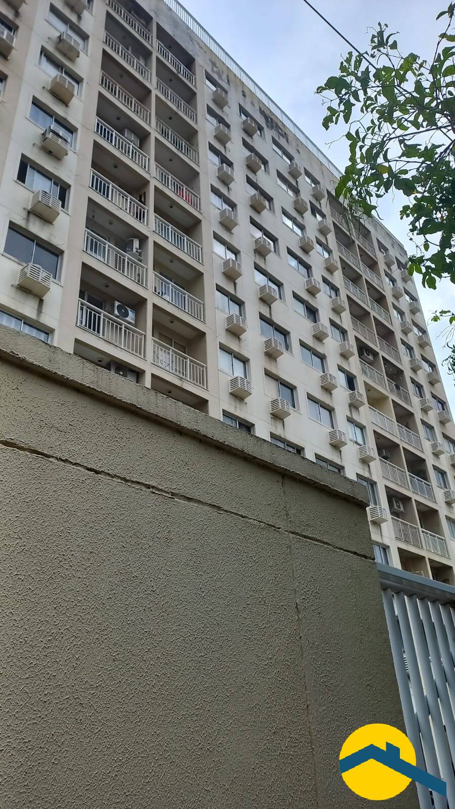 Apartamento, 3 quartos, 70 m² - Foto 76