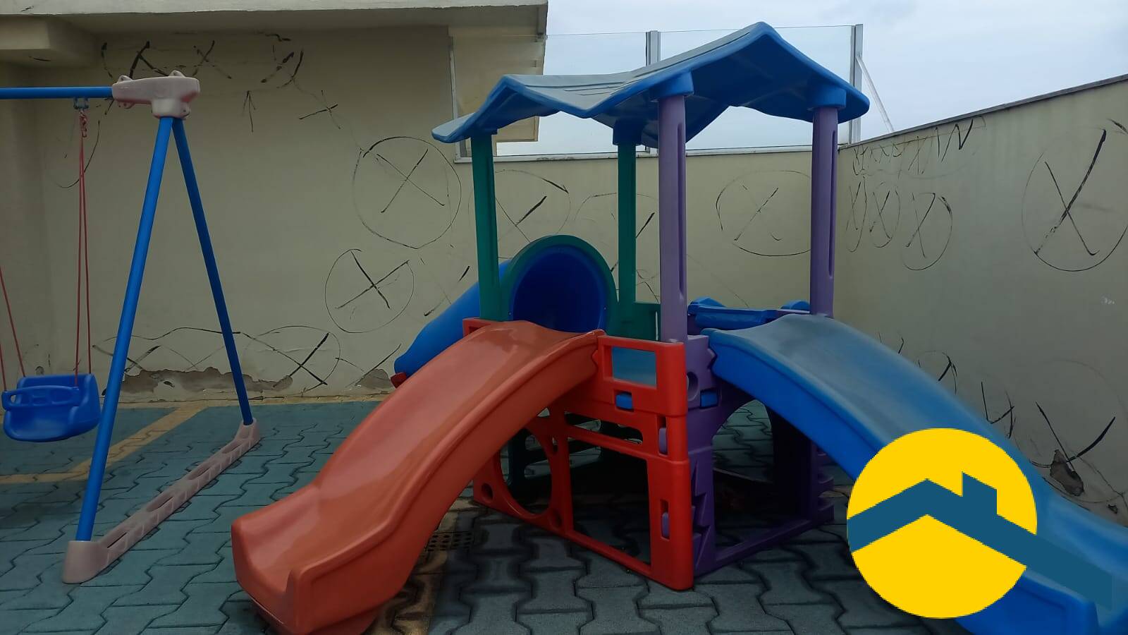 Apartamento, 3 quartos, 70 m² - Foto 72