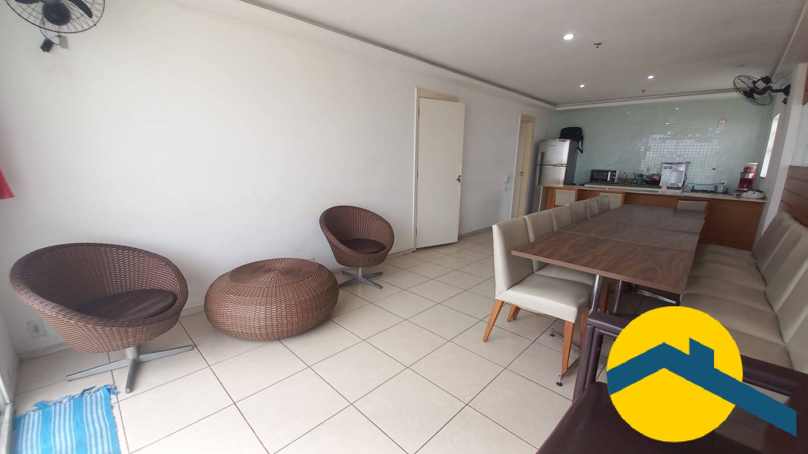 Apartamento, 3 quartos, 70 m² - Foto 68