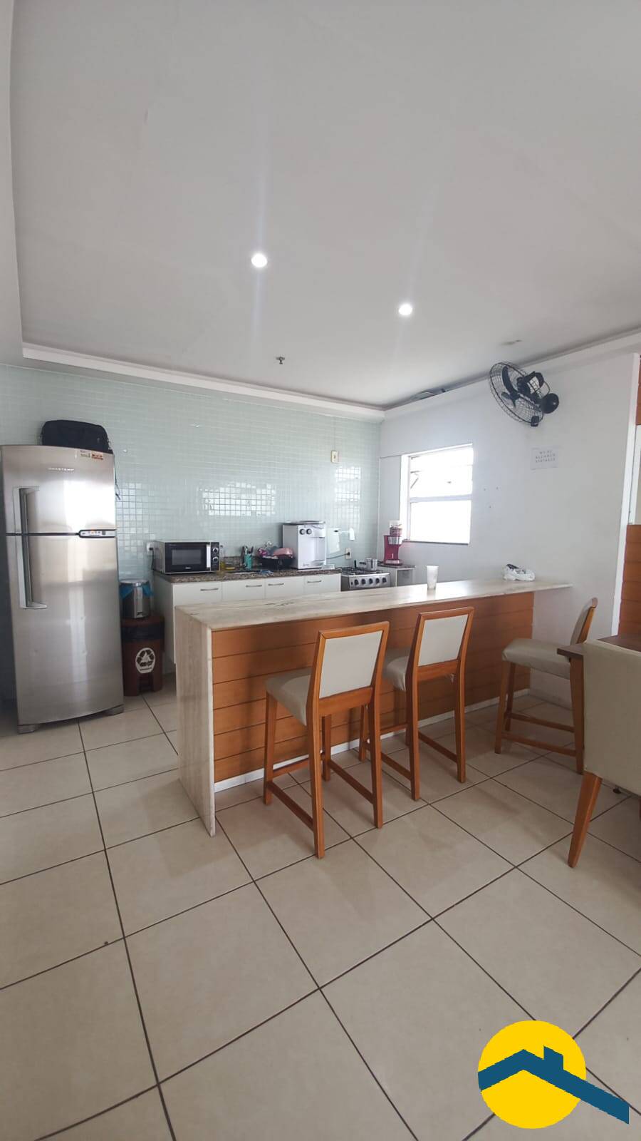Apartamento, 3 quartos, 70 m² - Foto 67