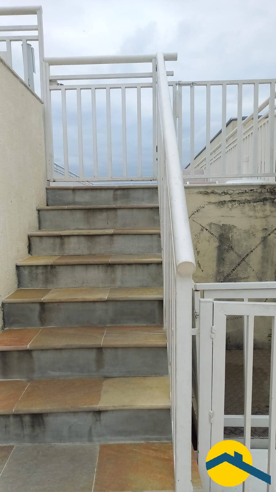 Apartamento, 3 quartos, 70 m² - Foto 61