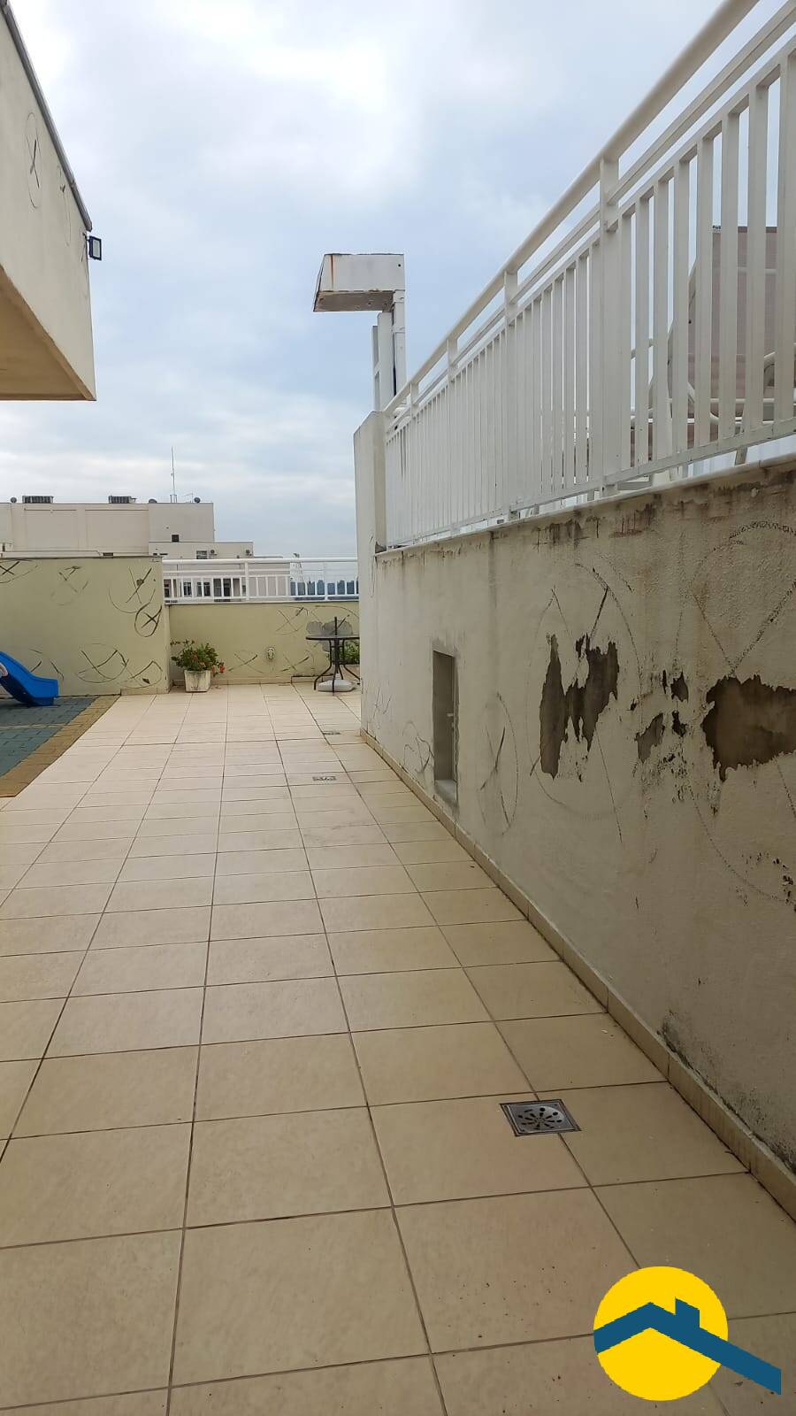 Apartamento, 3 quartos, 70 m² - Foto 73