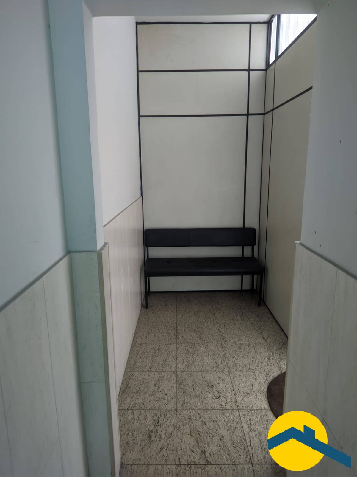 Sala-Conjunto, 30 m² - Foto 14