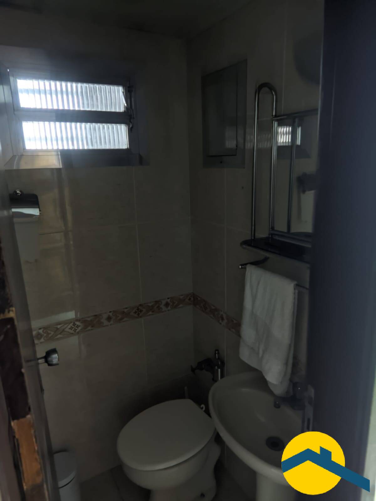 Sala-Conjunto, 30 m² - Foto 12