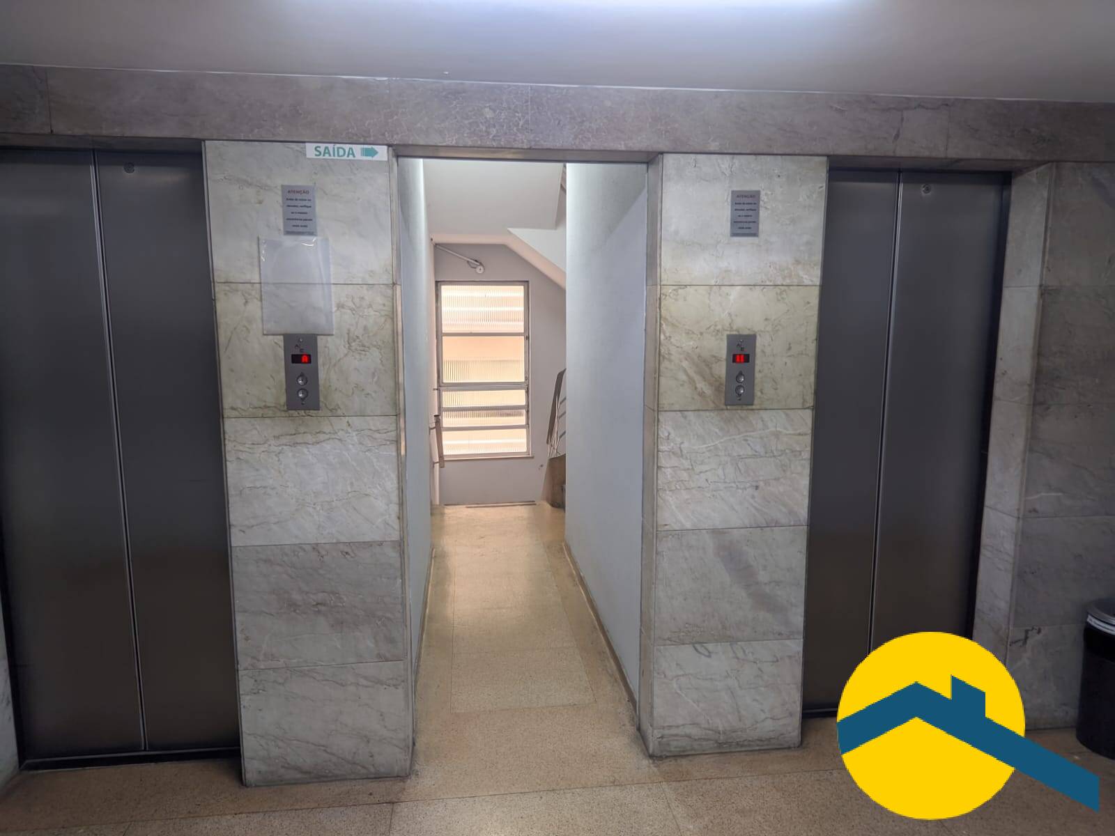 Sala-Conjunto, 30 m² - Foto 16