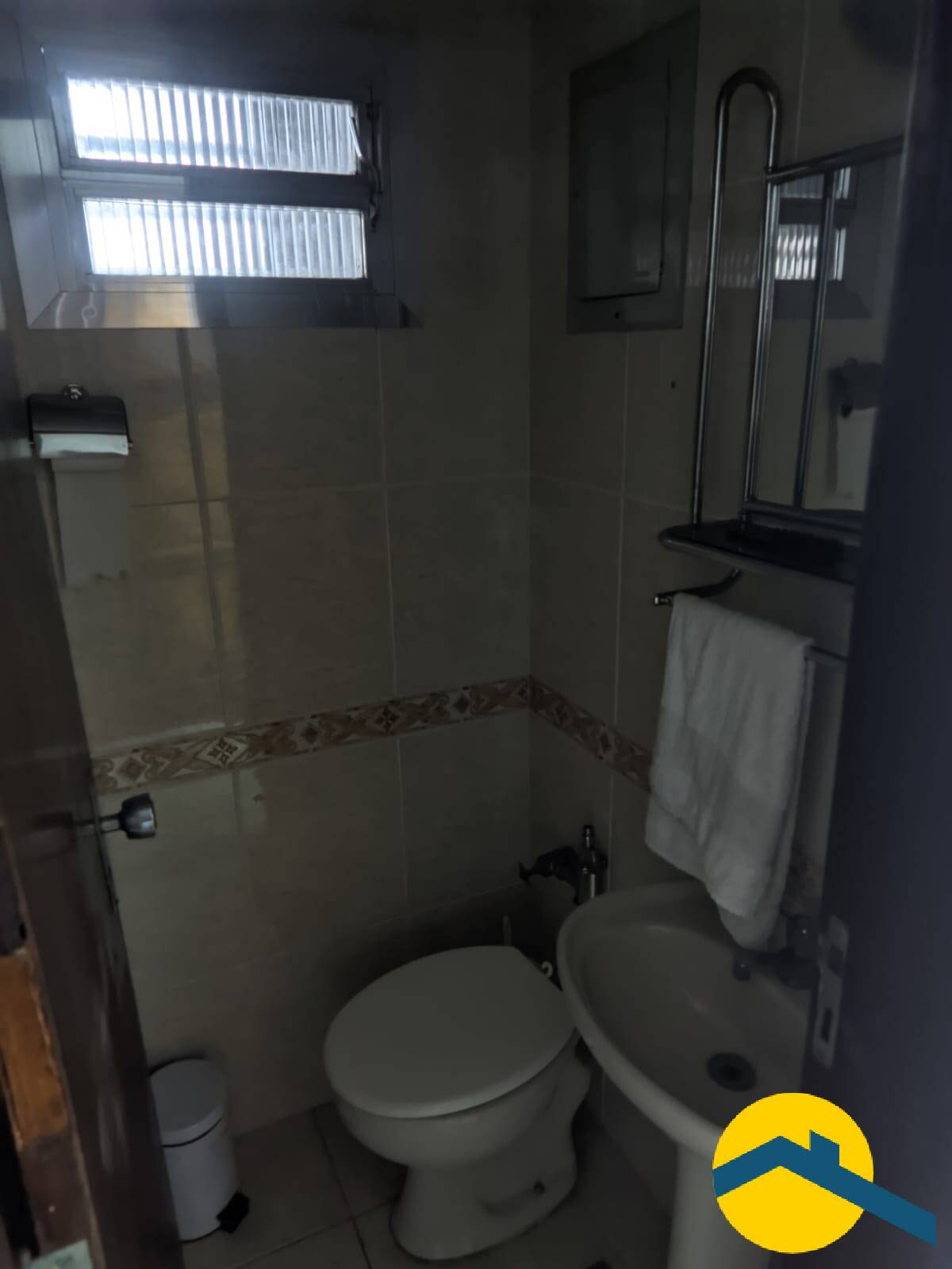 Sala-Conjunto, 30 m² - Foto 13