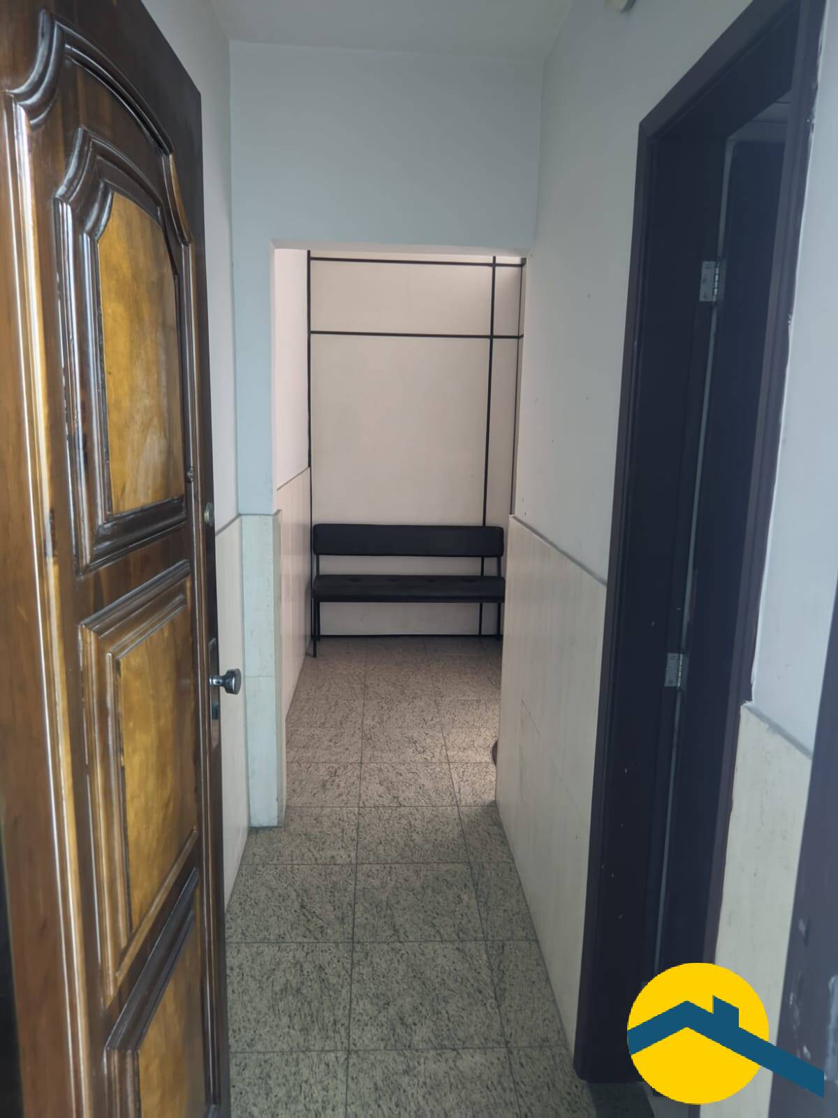 Sala-Conjunto, 30 m² - Foto 15
