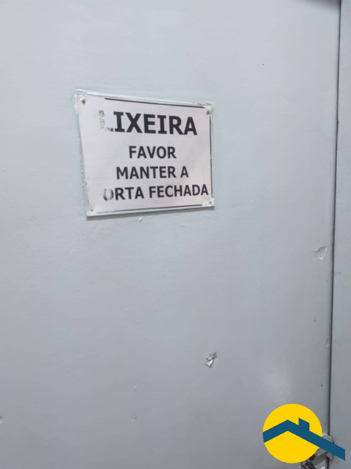 Sala-Conjunto, 30 m² - Foto 19