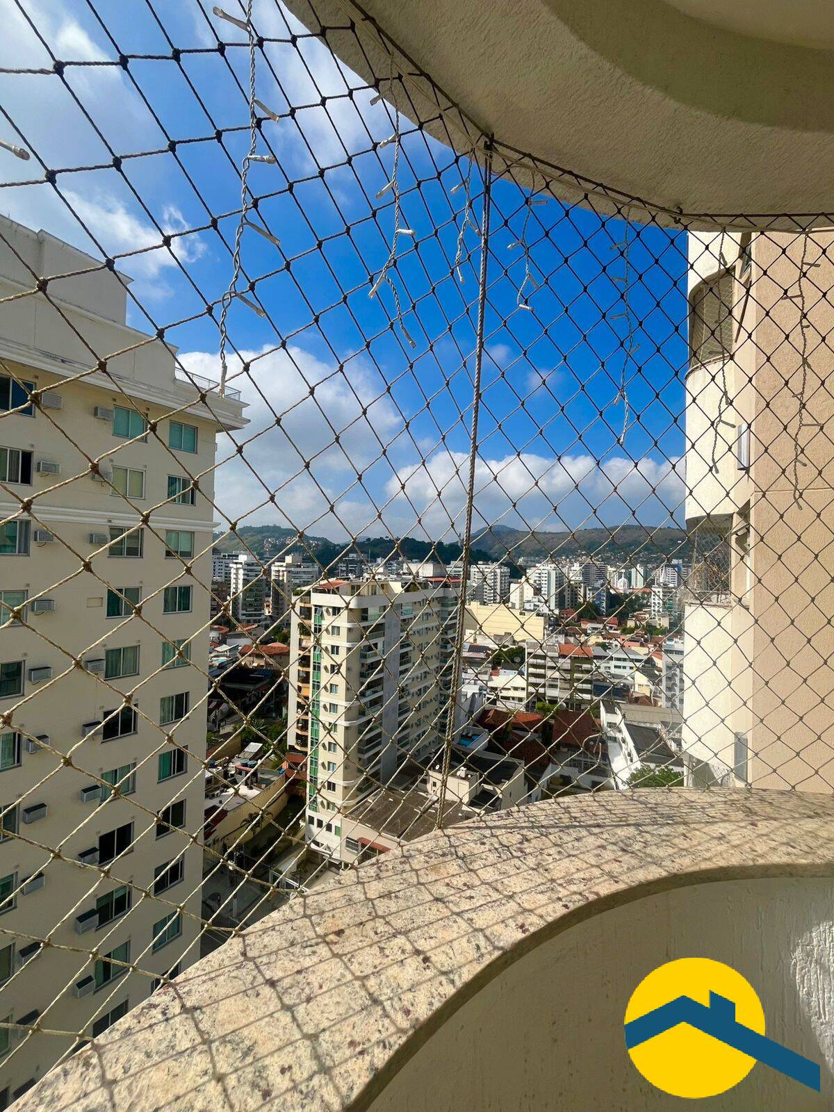 Apartamento, 2 quartos, 80 m² - Foto 8