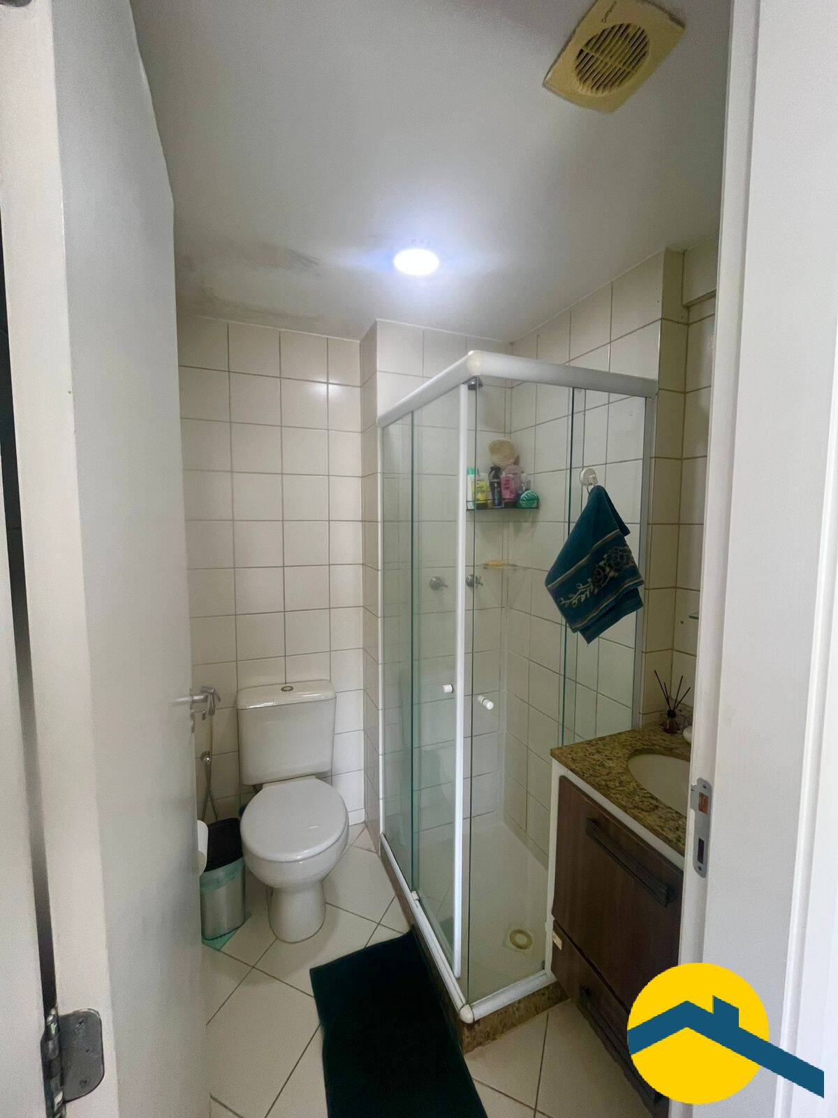 Apartamento, 2 quartos, 80 m² - Foto 15