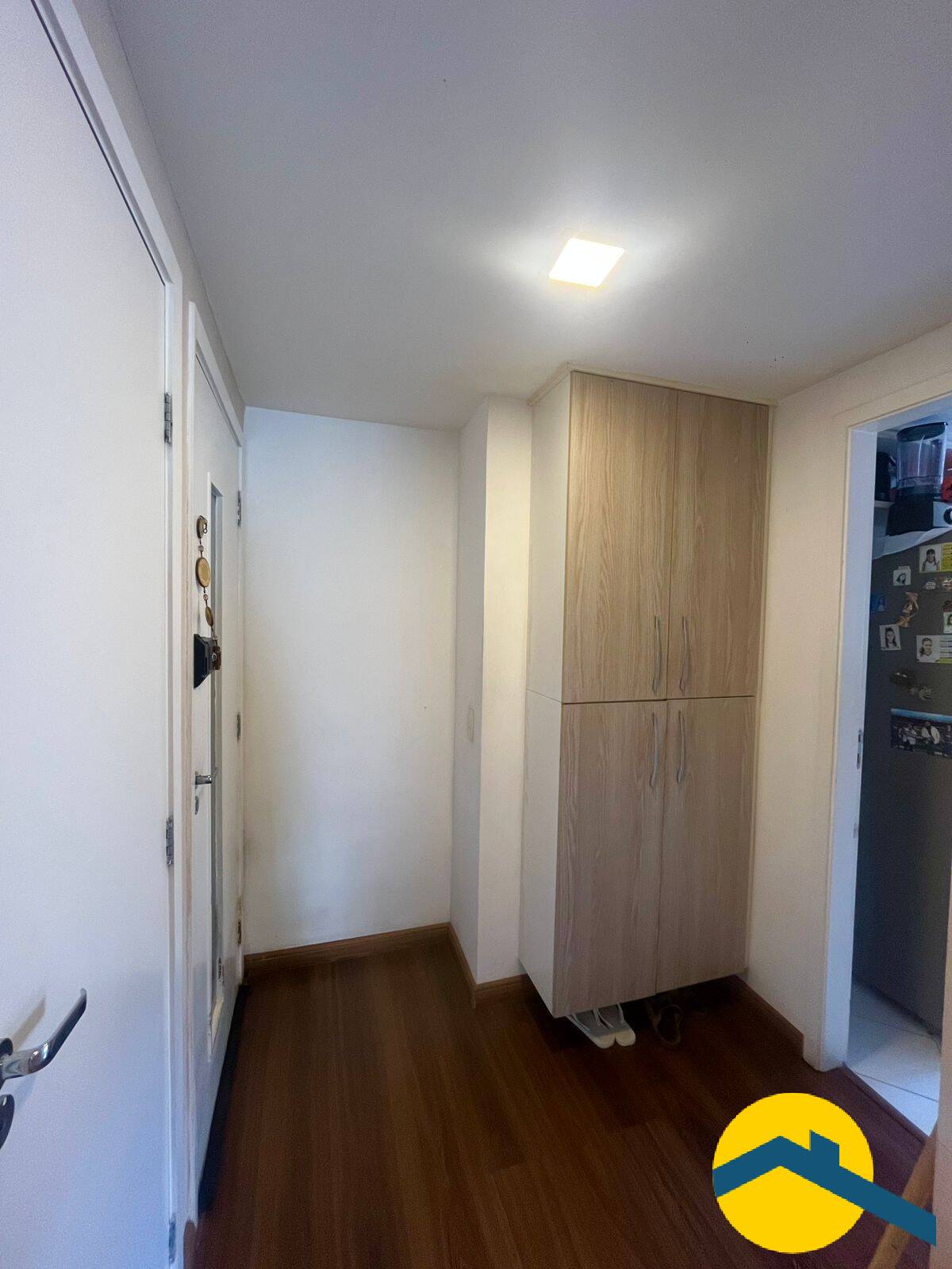 Apartamento, 2 quartos, 80 m² - Foto 23