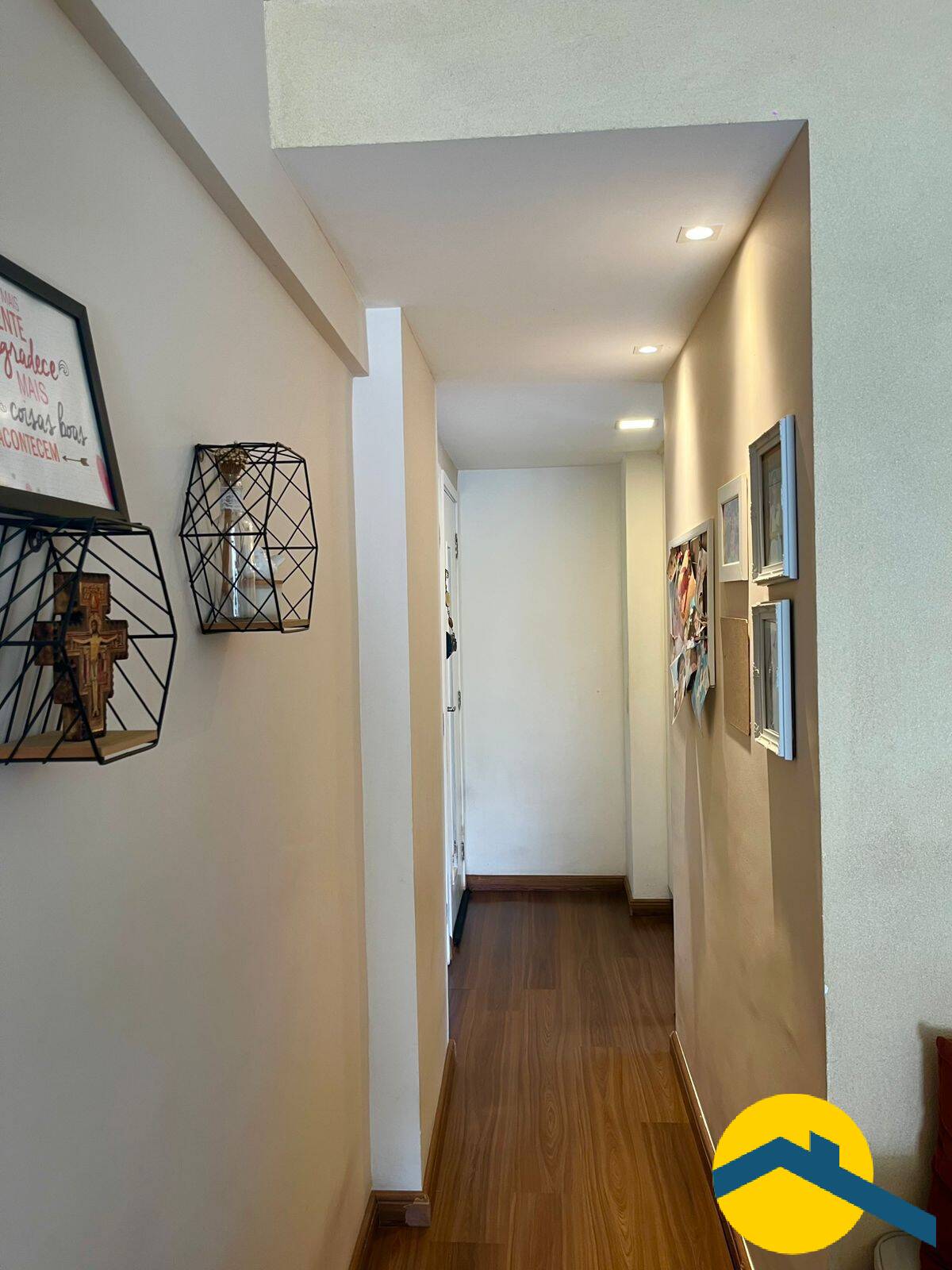 Apartamento, 2 quartos, 80 m² - Foto 14