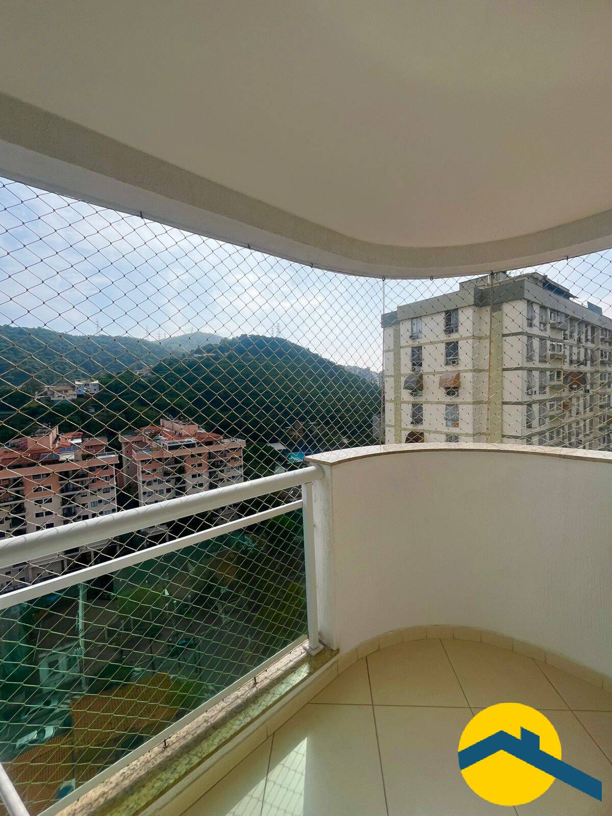 Apartamento, 2 quartos, 80 m² - Foto 6