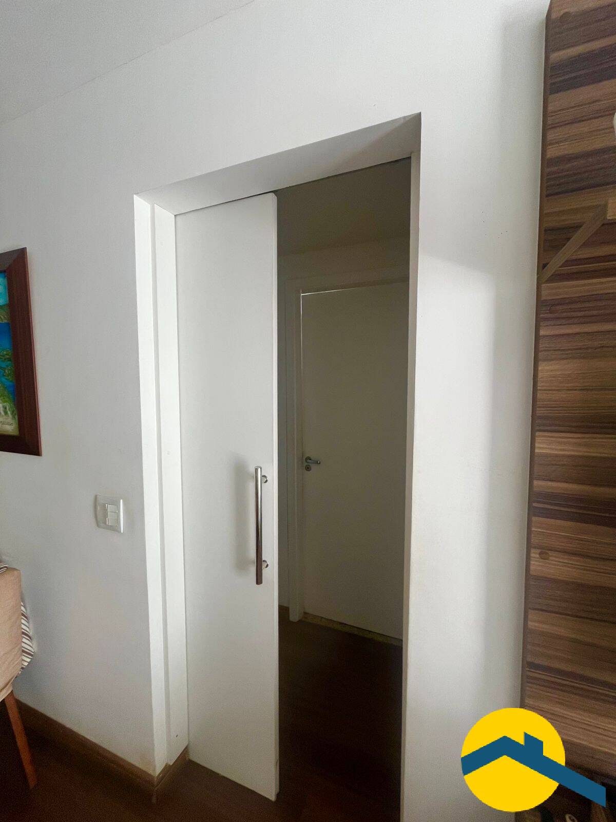 Apartamento, 2 quartos, 80 m² - Foto 13