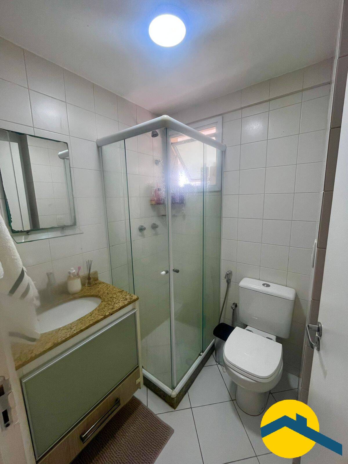 Apartamento, 2 quartos, 80 m² - Foto 19