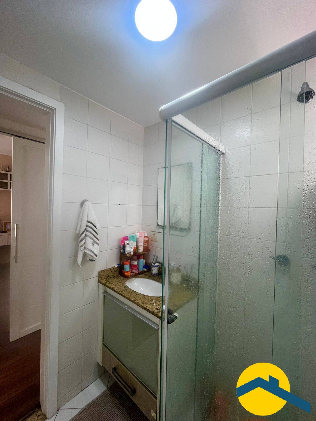 Apartamento, 2 quartos, 80 m² - Foto 16